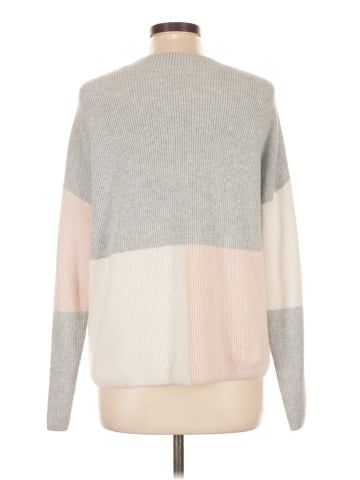 Lucky Brand Pullover Sweater (view 2)