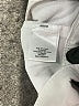 St. John's Bay Solid White Skort Size 14 - photo 4