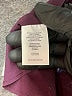 CAbi 100% Polyester Blue Cocktail Dress Size 0 - photo 8