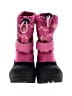 Columbia Pink Rain Boots Size 10 (kids) - photo 2