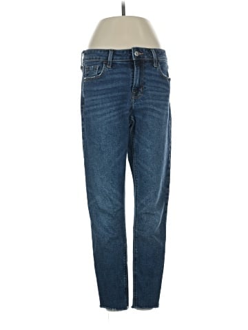 Old Navy Jeans (view 1)