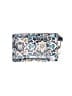 Vera Bradley Blue Wallet One size - photo 2