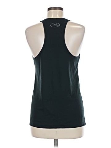 Threadbare Active Tank (view 2)