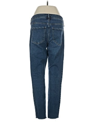 Old Navy Jeans (view 2)