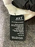 Kut from the Kloth White Jeans Size 6 - photo 7