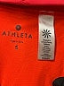 Athleta Orange Swimsuit Bottoms Size S - photo 3