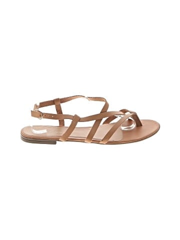 CL by Laundry Sandals (view 1)