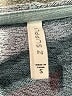Z Supply Blue Cardigan Size S - photo 7