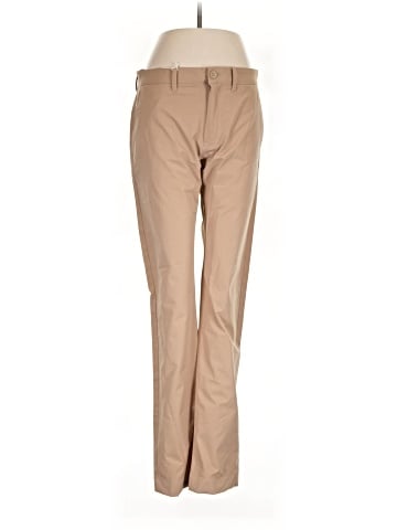 J.Crew Factory Store Khakis (view 1)