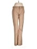 J.Crew Factory Store 100% Polyester Tan Khakis Size 29 waist - photo 1