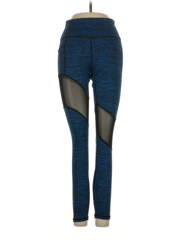 TLF Active Pants (view 1)