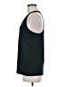 Threadbare Solid Black Teal Active Tank Size M (estimated) - photo 5