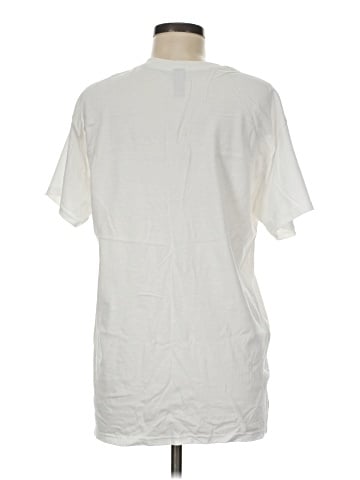 Gildan Short Sleeve T-Shirt (view 2)