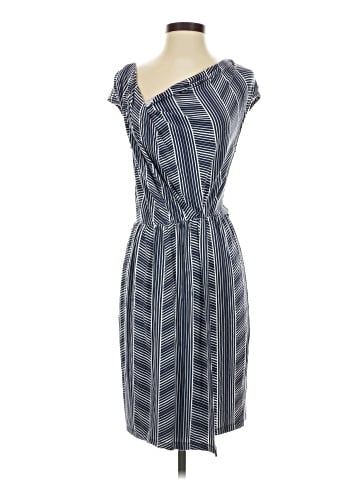 Tart Casual Dress (view 1)