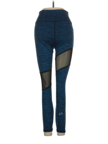 TLF Active Pants (view 2)