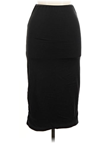 Charlotte Russe Casual Skirt (view 1)