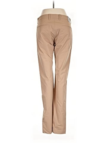 J.Crew Factory Store Khakis (view 2)