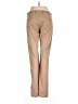 J.Crew Factory Store 100% Polyester Tan Khakis Size 29 waist - photo 2