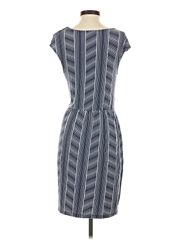 Tart Casual Dress (view 2)