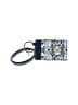 Vera Bradley Blue Wallet One size - photo 1