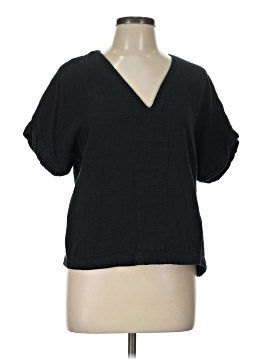 Universal Thread Short Sleeve T Shirt