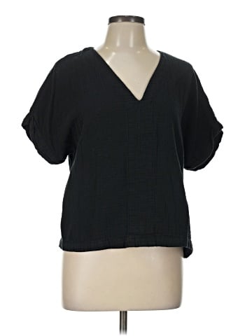 Universal Thread Short Sleeve T-Shirt (view 1)