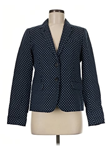 J.Crew Factory Store Blazer (view 1)