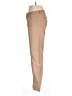 J.Crew Factory Store 100% Polyester Tan Khakis Size 29 waist - photo 5