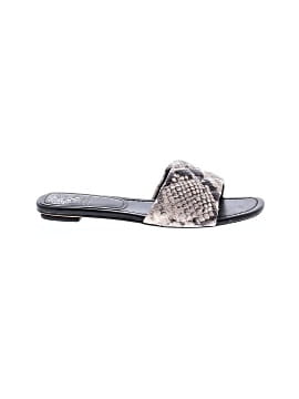 Vince Camuto Sandals