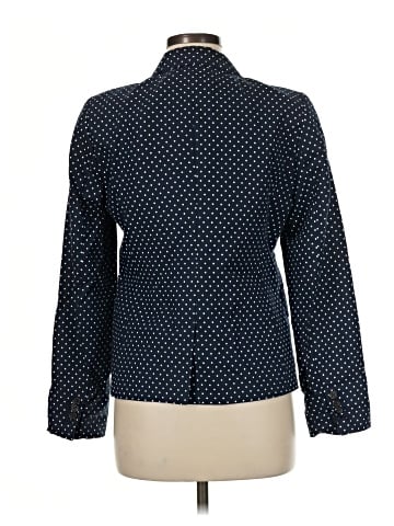 J.Crew Factory Store Blazer (view 2)