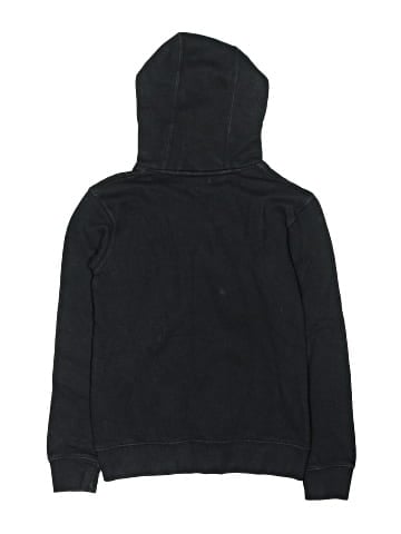 Adidas Zip Up Hoodie (view 2)