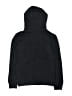 Adidas Black Zip Up Hoodie Size S (youth) - photo 2