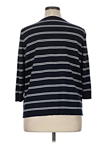 Talbots Cardigan (view 2)
