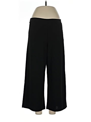 Rewash Active Pants (view 1)