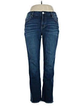 Kancan Jeans Jeans