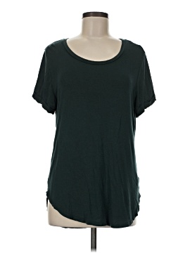 Assorted Brands Short Sleeve T Shirt