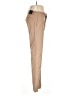 J.Crew Factory Store 100% Polyester Tan Khakis Size 29 waist - photo 4