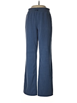 Lululemon Athletica Casual Pants
