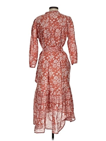 Cleobella Casual Dress (view 2)