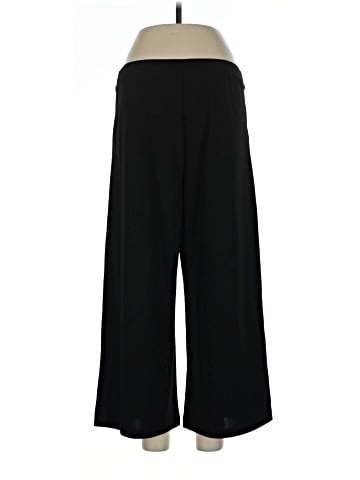 Rewash Active Pants (view 2)