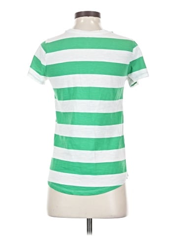Sonoma Goods for Life Short Sleeve T-Shirt (view 2)