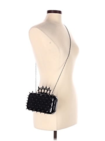 Unbranded Clutch (view 2)