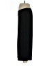 Rewash Solid Black Active Pants Size L - photo 5