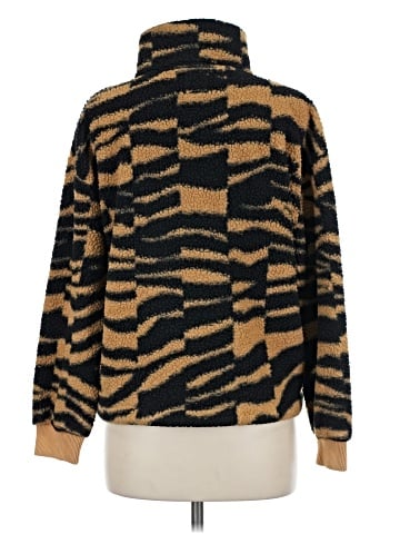 Billabong Pullover Sweater (view 2)