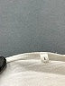 Unbranded White Casual Dress Size L - photo 7