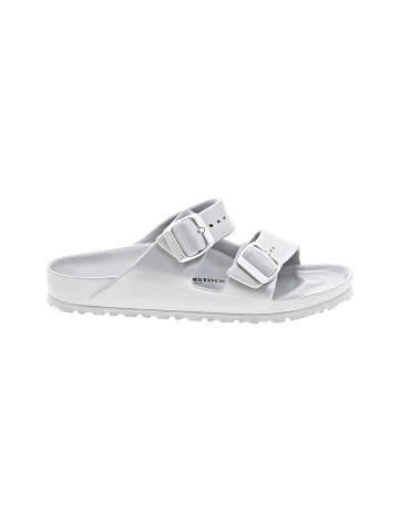 Birkenstock Sandals (view 1)