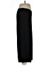 Rewash Solid Black Active Pants Size L - photo 4