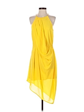 Dance & Marvel Cocktail Dress