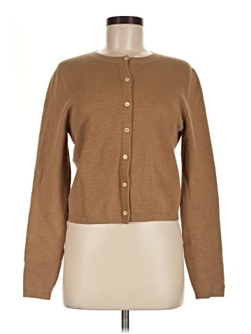 J.Crew Cardigan (view 1)