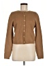 J.Crew Brown Cardigan Size M - photo 1